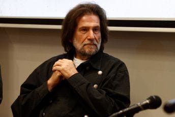 Putinov Blueberry Hill, Paso doble Zelenskog Putinov Blueberry Hill, Paso doble Zelenskog