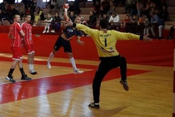 Budvani dominiraju, niz Lovćena ove će sezone biti srušen Budvani dominiraju, niz Lovćena ove će sezone biti srušen