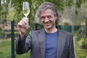 Pokret sloboda veliki pobjednik, Tanja Fajon najavila postizbornu koaliciju sa njima Pokret sloboda veliki pobjednik, Tanja Fajon najavila postizbornu koaliciju sa njima