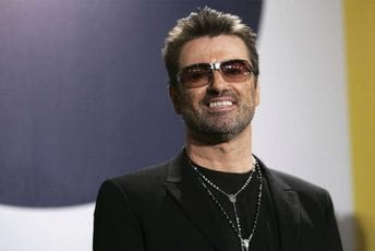 Dokumentarni film o Džordžu Majklu stiže u bioskope u junu Dokumentarni film o Džordžu Majklu stiže u bioskope u junu