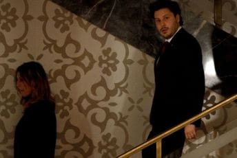 Abazovićeva manjiska vlada biće najglomaznija Abazovićeva manjiska vlada biće najglomaznija