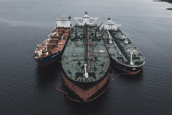 EU i dalje bez dogovora o zabrani uvoza ruske nafte EU i dalje bez dogovora o zabrani uvoza ruske nafte