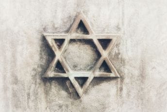 Korać: O istoriji antisemitske propagande u CG tokom Drugog svjetskog rata Korać: O istoriji antisemitske propagande u CG tokom Drugog svjetskog rata