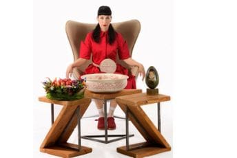 RTS povodom Konstraktinog povezivanja sa Rusijom: Umjetnica će postati nevidljiva RTS povodom Konstraktinog povezivanja sa Rusijom: Umjetnica će postati nevidljiva