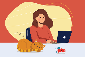 Mini-serijal: Izumi koje su inspirisale (ili poboljšale) životinje – treći dio Mini-serijal: Izumi koje su inspirisale (ili poboljšale) životinje – treći dio