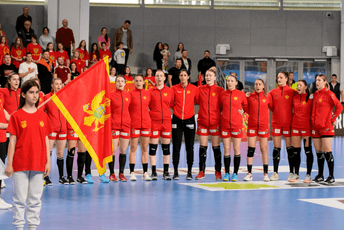 Dobri signali pred EP Dobri signali pred EP