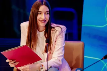 Gvozdenović: Ustavni sud da ispuni svrhu postojanja Gvozdenović: Ustavni sud da ispuni svrhu postojanja