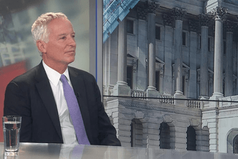 Manter: Crna Gora ima velike probleme na unutrašnjem planu Manter: Crna Gora ima velike probleme na unutrašnjem planu