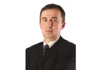 Lakušić: Nadležni da hitno zaustave sve aktivnosti u koritu Morače Lakušić: Nadležni da hitno zaustave sve aktivnosti u koritu Morače