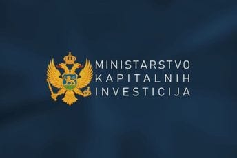 MKI pokrenulo kampanju "Prijavi korupciju, nema nedodirljivih" MKI pokrenulo kampanju "Prijavi korupciju, nema nedodirljivih"