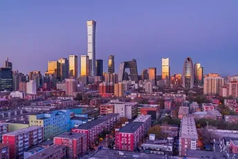 Peking: Niko ne želi da vidi izbijanje trećeg svjetskog rata Peking: Niko ne želi da vidi izbijanje trećeg svjetskog rata