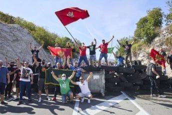 Nedovoljni ljudi Nedovoljni ljudi