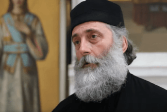 Brborić: One koji su nas kamenovali sažalijevam Brborić: One koji su nas kamenovali sažalijevam