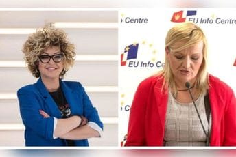 PR služba već popunjena, a kao eksperte zaposlili Minić i Jovanović PR služba već popunjena, a kao eksperte zaposlili Minić i Jovanović