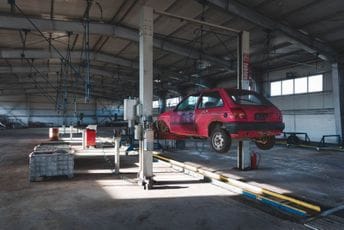 Deponija: Cijena otkupa otpadnih vozila povećana sa dosadašnjih 180 na 400 eura Deponija: Cijena otkupa otpadnih vozila povećana sa dosadašnjih 180 na 400 eura