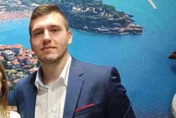 Čauši: Bezbjedonosni sektor još danas aktuelne vlasti dotakao dno Čauši: Bezbjedonosni sektor još danas aktuelne vlasti dotakao dno