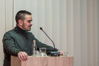 Đukanović: Bratićkino ministarstvo pokazalo nebrigu prema džudistima, nova vlada da uvaži sportiste i njihov doprinos Crnoj Gori Đukanović: Bratićkino ministarstvo pokazalo nebrigu prema džudistima, nova vlada da uvaži sportiste i njihov doprinos Crnoj Gori