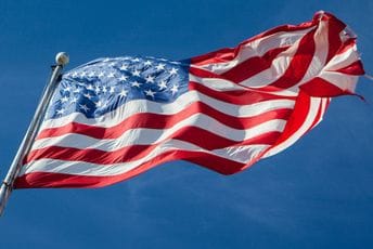 SAD: Porast cijena u svijetu neutrališe napore Zapada da smanji rusku zaradu SAD: Porast cijena u svijetu neutrališe napore Zapada da smanji rusku zaradu