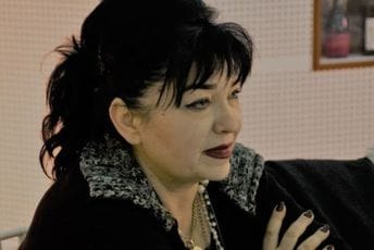 Zbog komentara na Fejsbuku hitna noćna saslušanja? Zbog komentara na Fejsbuku hitna noćna saslušanja?