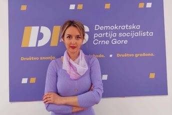 Todorović: Lokalna vlast dodatnim subvencijama podržala poljoprivredne proizvođače u Šavniku Todorović: Lokalna vlast dodatnim subvencijama podržala poljoprivredne proizvođače u Šavniku