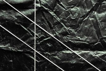 „Saglasja“ Arijane Kadić u Bijelom Polju „Saglasja“ Arijane Kadić u Bijelom Polju