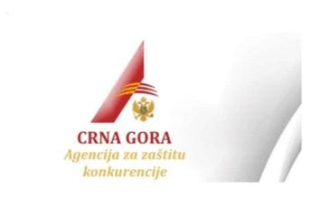 Jovović na čelu Agencije za zaštitu konkurencije Jovović na čelu Agencije za zaštitu konkurencije