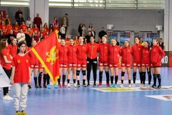 “Lavice” u Podgorici sa Poljskom, Njemačkom i Španijom “Lavice” u Podgorici sa Poljskom, Njemačkom i Španijom