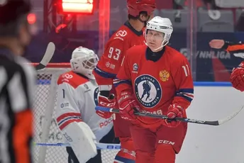 Rusiji oduzeta organizacija još jednog velikog sportskog događaja Vladimir Putin