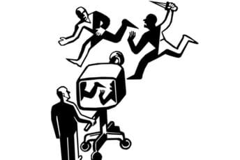 I to je Cetinje I to je Cetinje