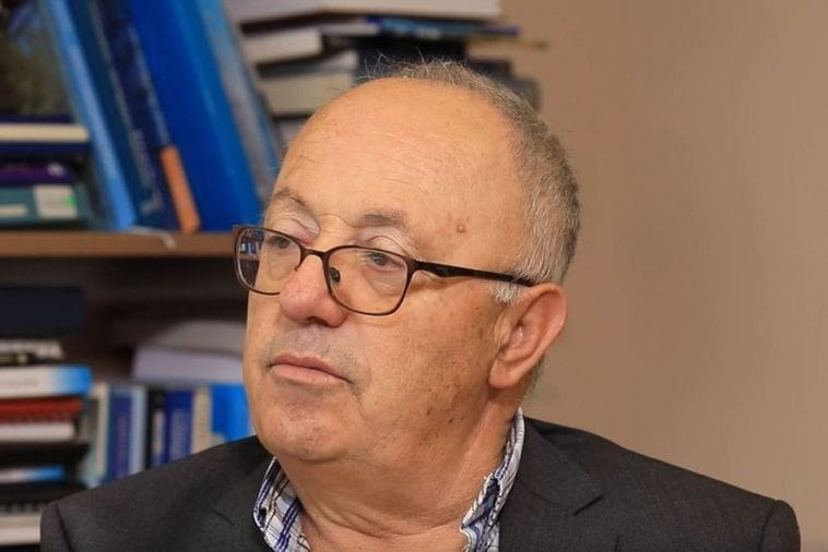 Ratković: Ako nastavimo sa partitokratskim ćeranijama proces odumiranja crnogorskog turizma biće neopozivo ubrzan Ratković: Ako nastavimo sa partitokratskim ćeranijama proces odumiranja crnogorskog turizma biće neopozivo ubrzan