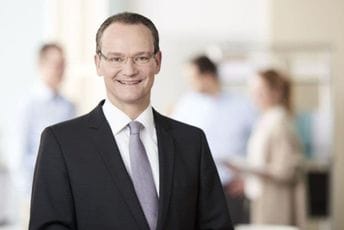 Rusija više ne može izazvati požar na Balkanu Rusija više ne može izazvati požar na Balkanu