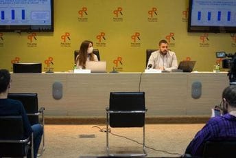 Pejović: Spisak želja je postavljen preambiciozno Pejović: Spisak želja je postavljen preambiciozno