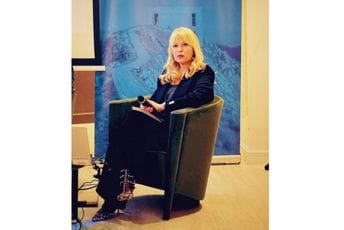 Đurović: Holokaust je neuporediv Đurović: Holokaust je neuporediv