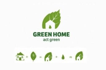 Vuković: Poglavlje 27 nije bilo prioritet prethodne vlade Vuković: Poglavlje 27 nije bilo prioritet prethodne vlade