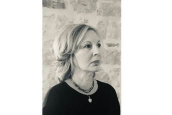 Marković: Vrijeme je da prestane progon CPC Marković: Vrijeme je da prestane progon CPC