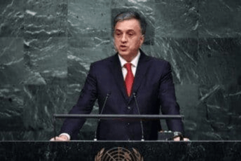 Vujanović: Nema rizika od dužničkog ropstva prema Kini Vujanović: Nema rizika od dužničkog ropstva prema Kini