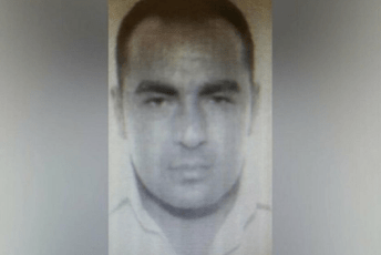 Advokat: Korać je saznao da se protiv njega vodi postupak, predao se da riješi situaciju Advokat: Korać je saznao da se protiv njega vodi postupak, predao se da riješi situaciju