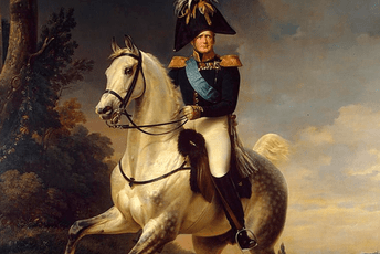 Kako ga nije stid? Kako ga nije stid?