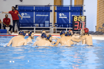 "Ajkule" danas protiv Japana "Ajkule" danas protiv Japana