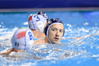 Srbija osvojila turnir u Podgorici Srbija osvojila turnir u Podgorici