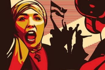 Prvi maj: Simbol borbe za radnička prava Prvi maj: Simbol borbe za radnička prava