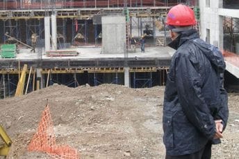 Gušenjem sindikata najviše gube radnici Gušenjem sindikata najviše gube radnici