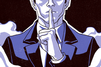 Vrijeme zla Vrijeme zla