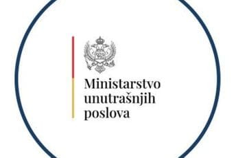 MUP traži da se odloži postupanje u vezi promjena prebivališta u gradovima u kojima se održavaju izbori MUP traži da se odloži postupanje u vezi promjena prebivališta u gradovima u kojima se održavaju izbori