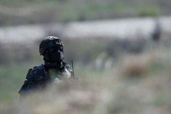 Poljska: Počele vježbe sa hiljadama NATO vojnika Poljska: Počele vježbe sa hiljadama NATO vojnika