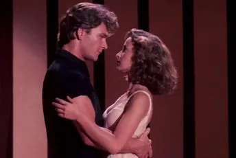 Bejbi se vraća nakon 35 godina - stiže nastavak "Prljavog plesa" Bejbi se vraća nakon 35 godina - stiže nastavak "Prljavog plesa"