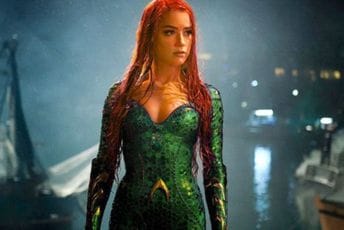 Više od dva miliona ljudi traži da se Amber Herd izbaci iz novog "Akvamena" Više od dva miliona ljudi traži da se Amber Herd izbaci iz novog "Akvamena"