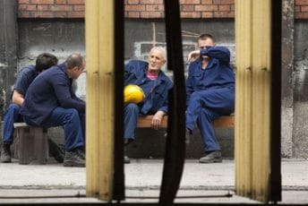 Nekome minimalac od 55 eura, a nekome dva leks specijalisa i tri privremene izmjene Zakona PIO Nekome minimalac od 55 eura, a nekome dva leks specijalisa i tri privremene izmjene Zakona PIO