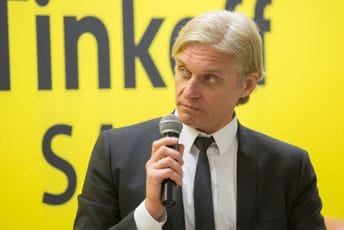 Ruski milijarder: Rusija kao država više ne postoji, ali će Putin dugo ostati na vlasti