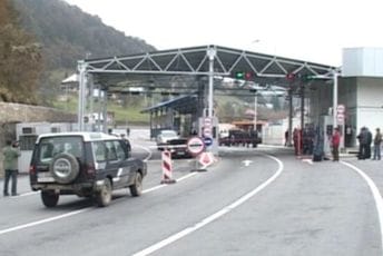 Ukinute sve epidemiološke mjere za ulazak u Srbiju Ukinute sve epidemiološke mjere za ulazak u Srbiju